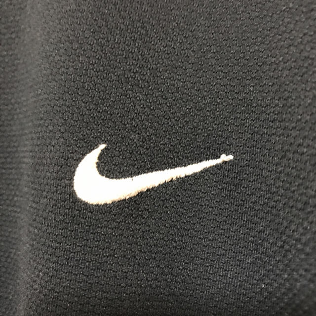 NIKE(ナイキ)の専用 レディースのトップス(Tシャツ(半袖/袖なし))の商品写真