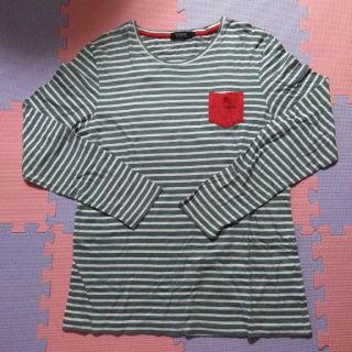 バーバリーブラックレーベル(BURBERRY BLACK LABEL)の☆ゆかり179995さま専用☆(Tシャツ/カットソー(七分/長袖))