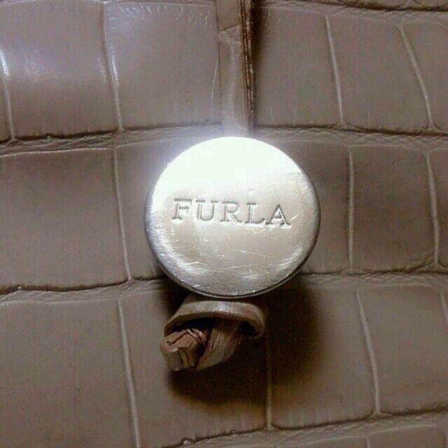 Furla(フルラ)のFURLA バッグ レディースのバッグ(ハンドバッグ)の商品写真