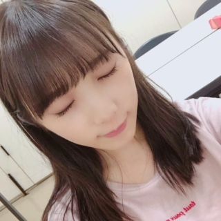 ノギザカフォーティーシックス(乃木坂46)の乃木坂 アイドルグッズ 麦様専用(アイドルグッズ)