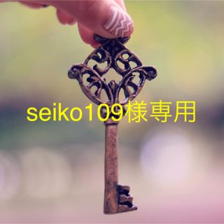 seiko109様専用(プロテイン)