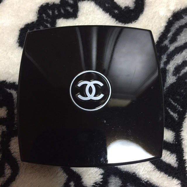 限定色レア❤CHANEL チーク 260❤アレザン(新品同様)