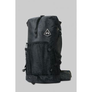 HYPERLITE MOUNTAIN GEAR  ハイパーライトマウンテンギア(登山用品)