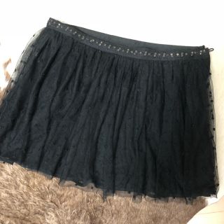 ディーゼル チュールスカートの通販 16点 | DIESELを買うならラクマ