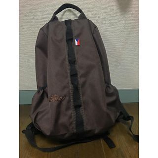 ザノースフェイス(THE NORTH FACE)のdoldy リュック(リュック/バックパック)