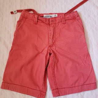 エアロポステール(AEROPOSTALE)のエアロポステール　ハーフパンツ(ショートパンツ)