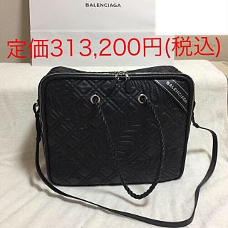 バレンシアガバッグ(BALENCIAGA BAG)のバレンシアガ トートバッグ(トートバッグ)