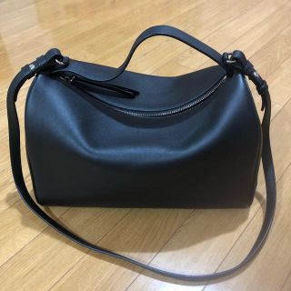 JIL SANDER(トートバッグ)のフリマアイテム一覧 JIL SANDER(トートバッグ)のフリマアイテム一覧
