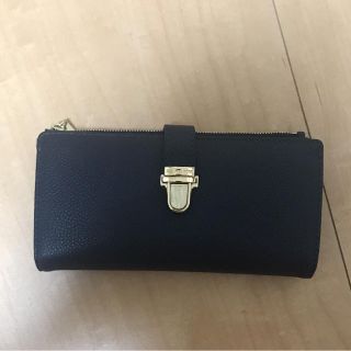 マイケルコース(Michael Kors)のマイケルコース 長財布(財布)