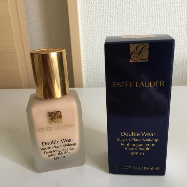 値引き エスティ ローダー Estee Lauder ダブル ウェア 24H ウォータープルーフ ジェルアイペンシル - # 01 オニキス 1.2g 0.04oz qdtek.vn 値引き エスティ ローダー Estee Lauder ダブル ウェア 24H ウォータープルーフ ジェルアイペンシル - # 01 オニキス 1.2g 0.04oz qdtek.vn