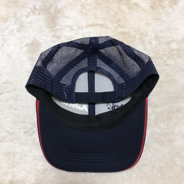 Admiral(アドミラル)の☆送料無料☆ アドミラル キャップ メンズの帽子(キャップ)の商品写真