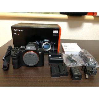 a7R2のフリマアイテム一覧 a7R2のフリマアイテム一覧