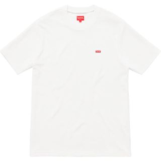 シュプリーム(Supreme)のsupreme: Terry Small Box Teeごるだおさん専用(Tシャツ/カットソー(半袖/袖なし))