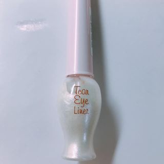 エチュードハウス(ETUDE HOUSE)のかのん様 専用(アイライナー)