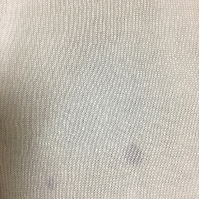 CHANEL(シャネル)のシャネル ニットトップス レディースのトップス(Tシャツ(半袖/袖なし))の商品写真