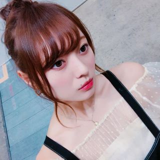 ノギザカフォーティーシックス(乃木坂46)のsoichiro _78様専用(アイドルグッズ)