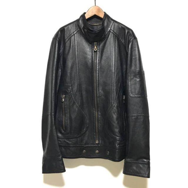 期間限定特価!☆メーカー価格より60%OFF!☆ ドルチェ\u0026ガッパーナ
