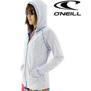 オニール(O'NEILL)のO'Neill ラッシュガード(水着)