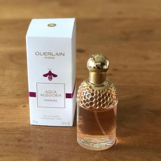 ゲラン(GUERLAIN)のゲラン 香水(香水(女性用))