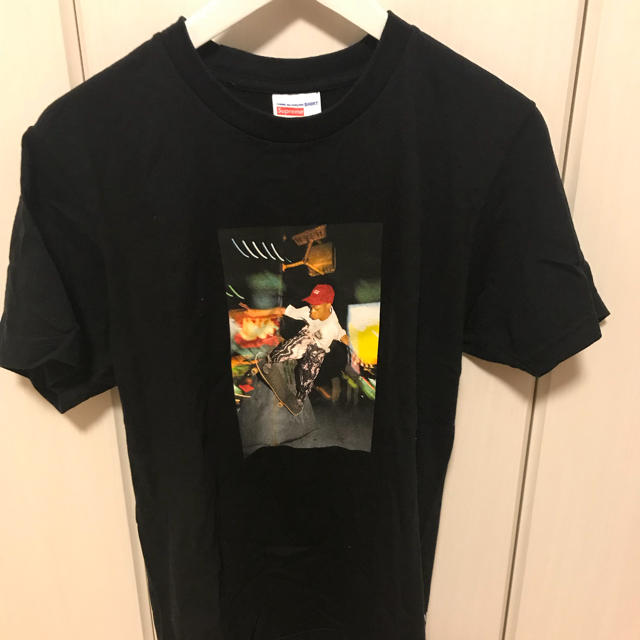 Supreme(シュプリーム)のsuprex様専用 メンズのトップス(Tシャツ/カットソー(半袖/袖なし))の商品写真