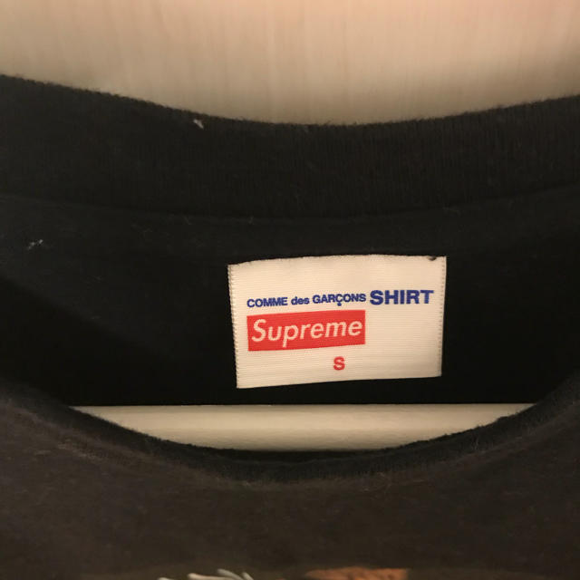 Supreme(シュプリーム)のsuprex様専用 メンズのトップス(Tシャツ/カットソー(半袖/袖なし))の商品写真