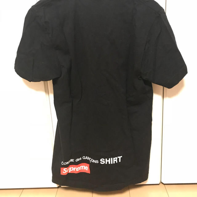 Supreme(シュプリーム)のsuprex様専用 メンズのトップス(Tシャツ/カットソー(半袖/袖なし))の商品写真