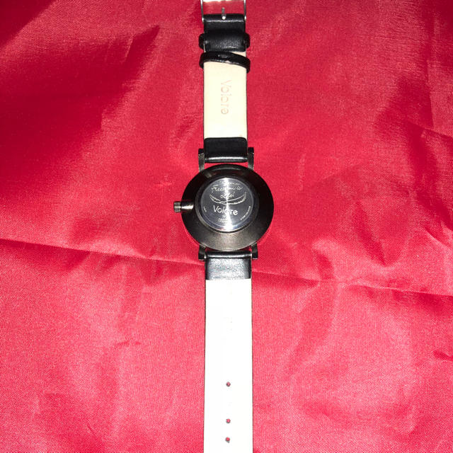 klasse14  42mm 時計のみの発送です レディースのファッション小物(腕時計)の商品写真