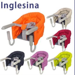 イングリッシーナ(Inglesina)のあひる様専用(その他)