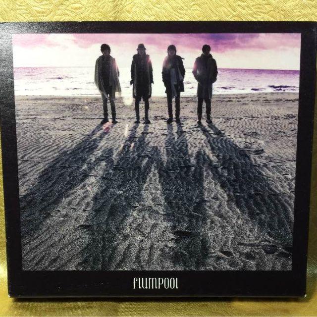 Flumpool 残像 初回限定盤 の通販 By ぐっち３ S Shop ラクマ