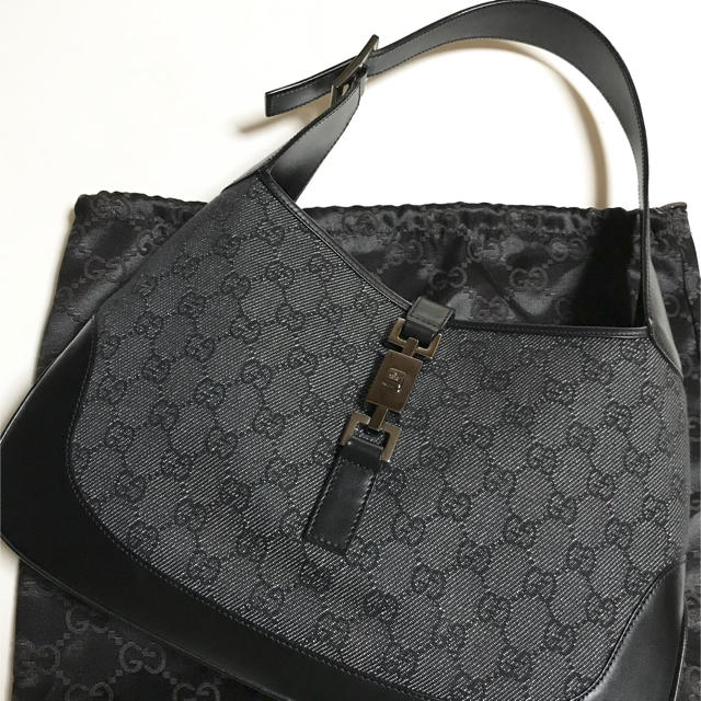 Gucci(グッチ)のZZZ様ご専用♡♡美品♡グッチのバッグ♡ レディースのバッグ(ショルダーバッグ)の商品写真