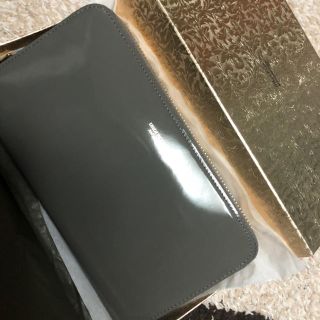 アンダーカバー 長財布(メンズ)の通販 20点 | UNDERCOVERのメンズを