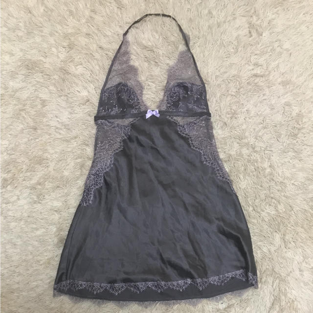 Victoria's Secret(ヴィクトリアズシークレット)のVICTORIA'S  SECRET♡キャミインナー レディースの下着/アンダーウェア(その他)の商品写真