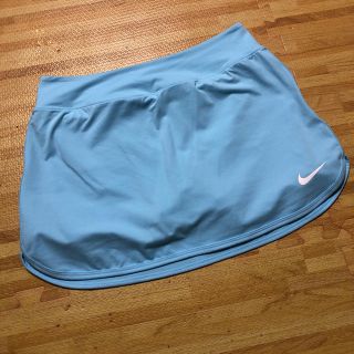 ナイキ(NIKE)のNIKE テニススコート&ショーパン(ウェア)