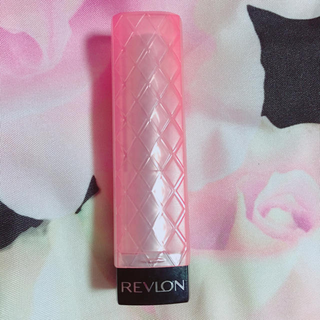 REVLON(レブロン)のRevlon♡リップ コスメ/美容のベースメイク/化粧品(口紅)の商品写真