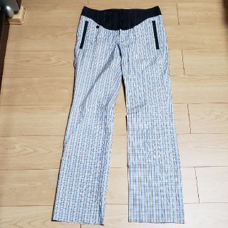 ヴィヴィアン(Vivienne Westwood) チノパン(メンズ)の通販 11点
