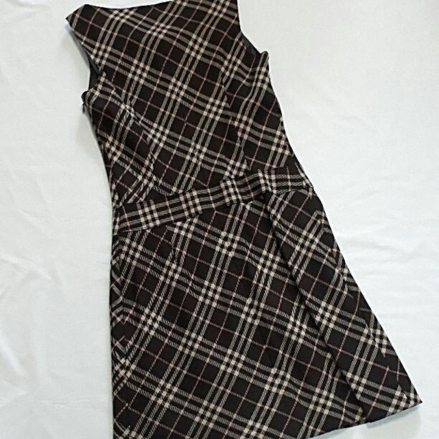 Burberry Blue Label 値下げ 美品 バーバリーワンピース 38の通販 By Ru S Shop バーバリーブルーレーベルならラクマ Burberry Blue Label 値下げ 美品 バーバリーワンピース 38の通販 By Ru S Shop バーバリーブルーレーベルならラクマ