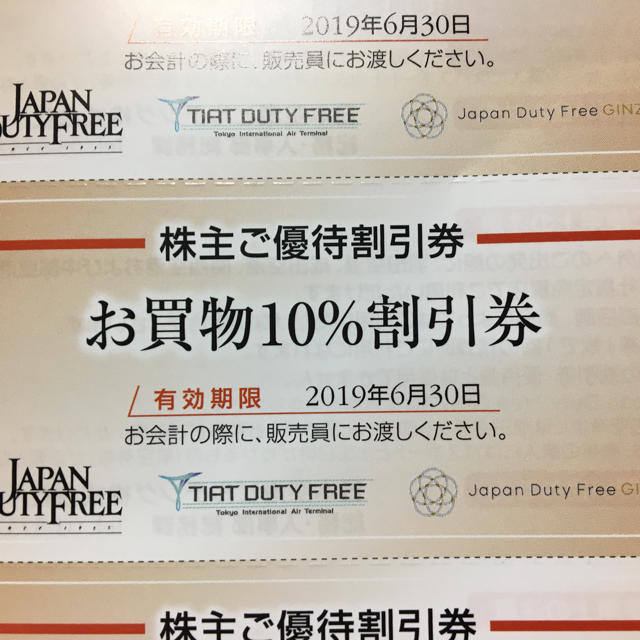 日本空港ビルデング株式会社 優待割引券 1枚 成田、羽田空港で10 日本空港ビルデング株式会社 優待割引券 1枚 成田、羽田空港で10