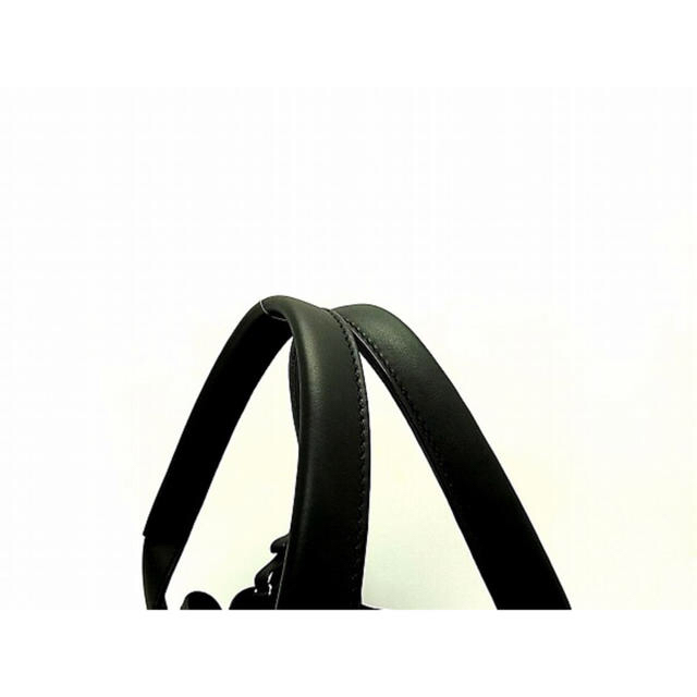 Balenciaga(バレンシアガ)のバレンシアガトート  デニム 美品♡ レディースのバッグ(トートバッグ)の商品写真