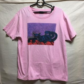 ボルコム(volcom)のVOLCOM ボルコム／Tシャツ ※ジャンク品(Tシャツ/カットソー(半袖/袖なし))