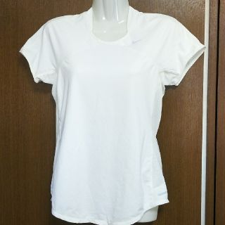 ナイキ(NIKE)の激安❗NIKE(ナイキ)のTシャツ(Tシャツ(半袖/袖なし))