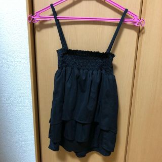 レディー(Rady)の1日まで♡Redycham♡様専用(キャミソール)