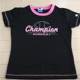 チャンピオン(Champion)のチャンピオン キッズ Tシャツ 150(Tシャツ/カットソー)