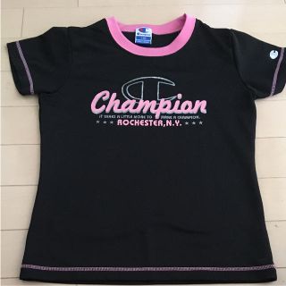 チャンピオン(Champion)のチャンピオン キッズ Tシャツ 150(Tシャツ/カットソー)