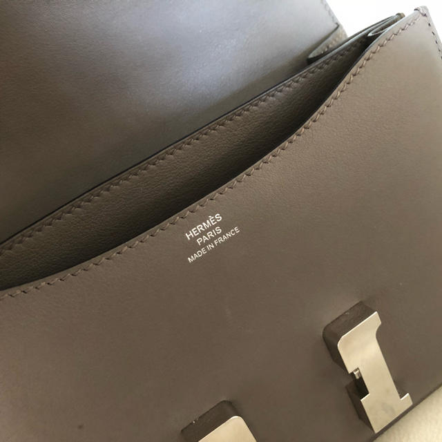 Hermes(エルメス)のC様専用ページ レディースのバッグ(ショルダーバッグ)の商品写真