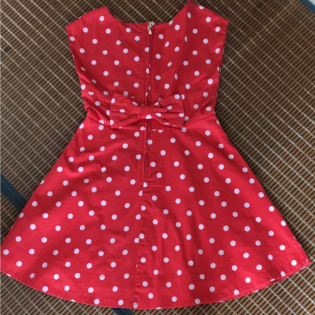 Kate Spade New York ケイトスペード 赤ドットワンピース150サイズ美品の通販 By Candm S Shop ケイトスペードニューヨークならラクマ Kate Spade New York ケイトスペード 赤ドットワンピース150サイズ美品の通販 By Candm S Shop ケイトスペードニューヨークならラクマ
