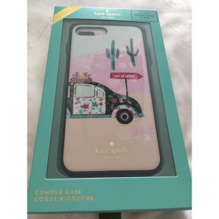 ケイトスペードニューヨーク(kate spade new york)ののんのん15様専用(その他)