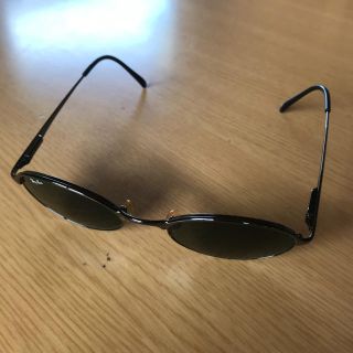 レイバン(Ray-Ban)のレイバン サングラス(サングラス/メガネ)