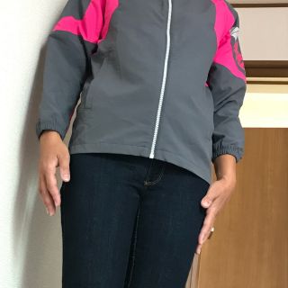 ナイキ(NIKE)の☆すまいる☆さん専用(ウェア)