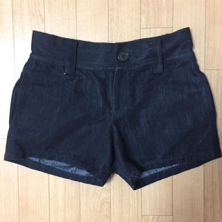 リミフゥ ショートパンツ(レディース)の通販 15点 | LIMI feuの