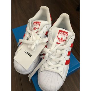 アディダス(adidas)のadidas(スニーカー)